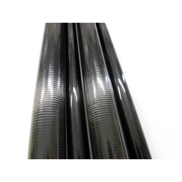 SUZUKI Blanks/RXGT(超大物オフショアキャスティング・GT等)